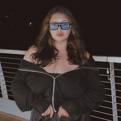 kamilla