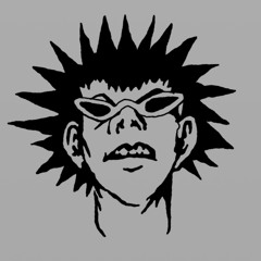 inkdmnc