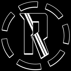 Reivaxx