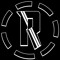 Reivaxx