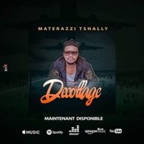 Materazzi  Tshally officiel’s avatar