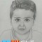 wasim