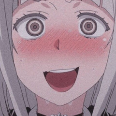 qq