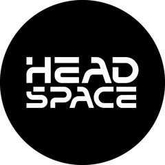 Headspace Events