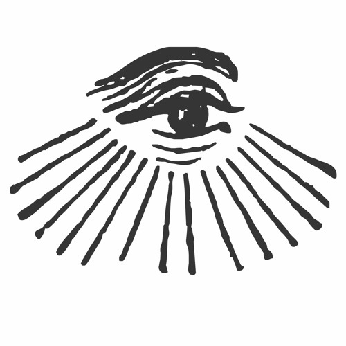 Aural Vision’s avatar