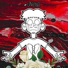 unkind