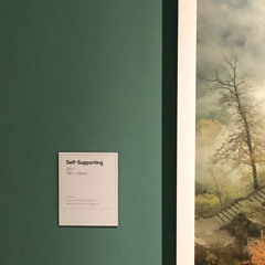 how about a cup of warm latte?