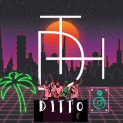 DITTO