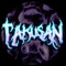 TAKUSAN