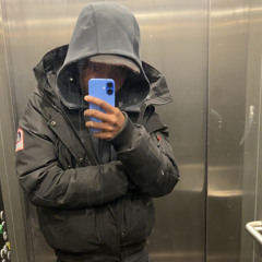 75092𝐱