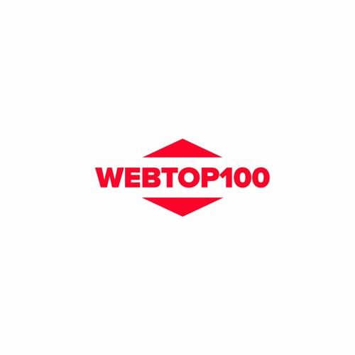 WebTop100’s avatar