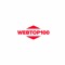 WebTop100