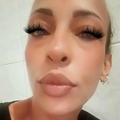 LiKa Williams