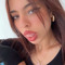 Douaa Gharbi