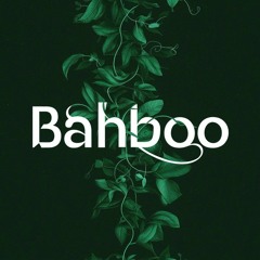 BahBoo