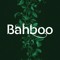 BahBoo