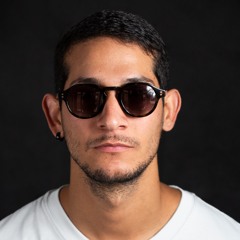 Eduardo Escalona