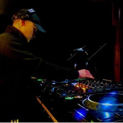 Nostalgic House Mix