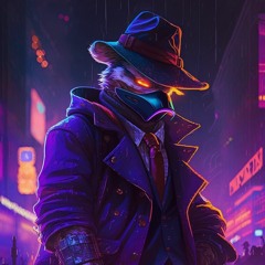 Pedantix