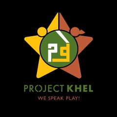 Project KHEL