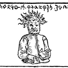 Vėlės