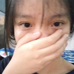 thjtkhotieu