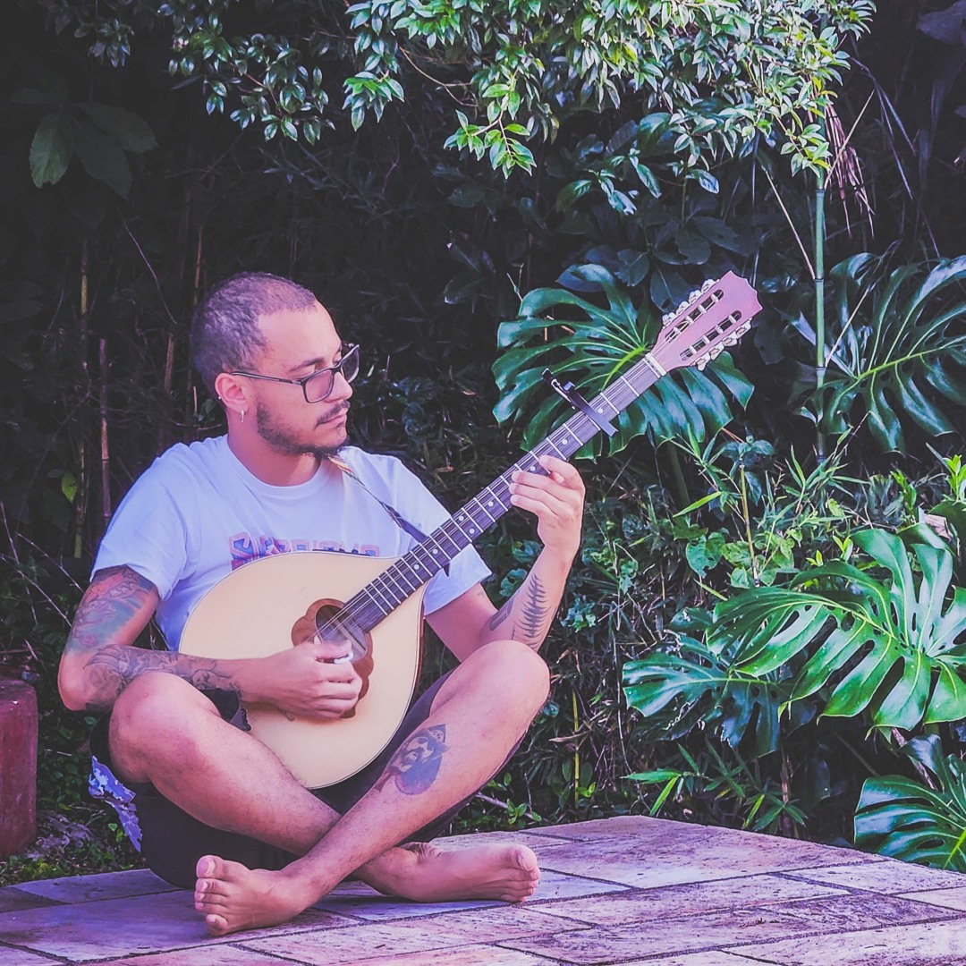 Stream Junx.x music | Listen to songs, albums, playlists for free