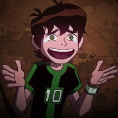 Eddy