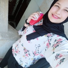 Yoka Adel