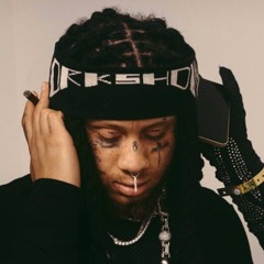 Trippie Redd🩸