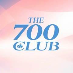 700club