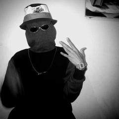 tkz^