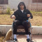 Fady Fawzy