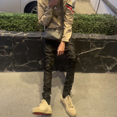 🥀