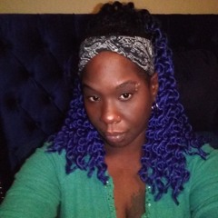 Shequita Taylor