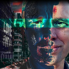 Jim Credland - Devious Machines