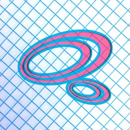 Anamanaguchi