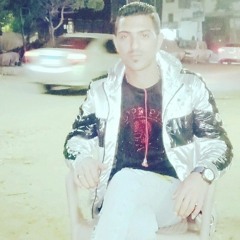 إبراهيم علاء