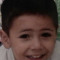 Eli_Varner