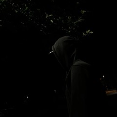 PROD INNERBLOOM