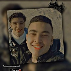 مزمار حظوظ جويه 💥زلزال مصر توزيع برودكشن سكنوبه سوشيال يوسف توشكا لعشاق الحظ 2022