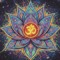 Arpeja - goa trance - youtube.com/@arpeja_official
