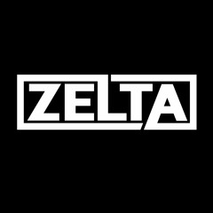 Zelta