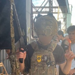 hasserfüllt ꑭ