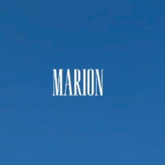 𝐦𝐚𝐫𝐢𝐨𝐧