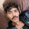 Hugo verano