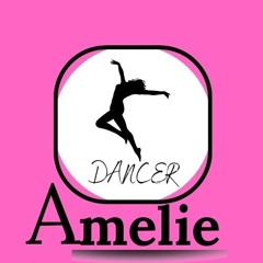 Amelie wilson