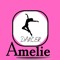 Amelie dancer
