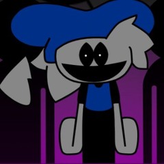 sexyluffs