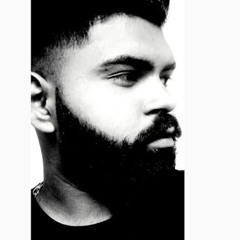 Garry Singh